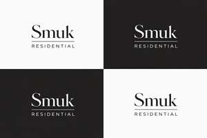 Logo Design by gdesigncorners for this project | Design: #37164071