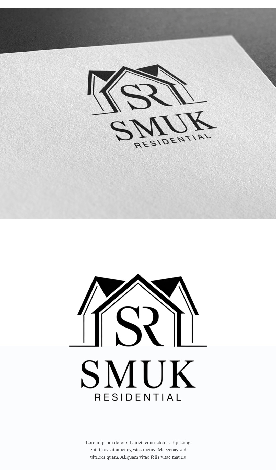 Design de Logo par milan12 2 pour ce projet | Design #37186418