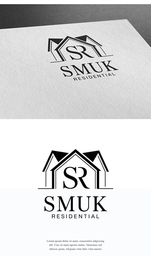 Design de Logo par milan12 2 pour ce projet | Design : #37186418