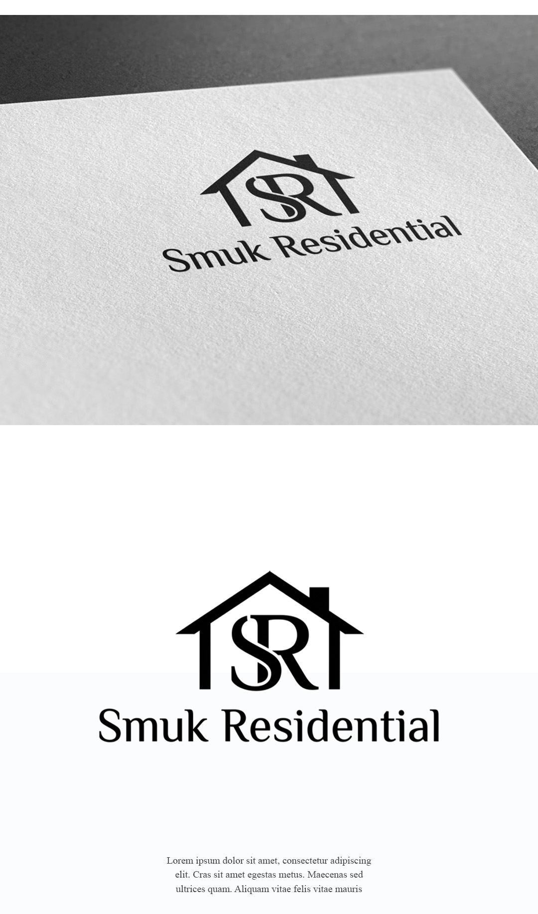 Design de Logo par milan12 2 pour ce projet | Design #37186419