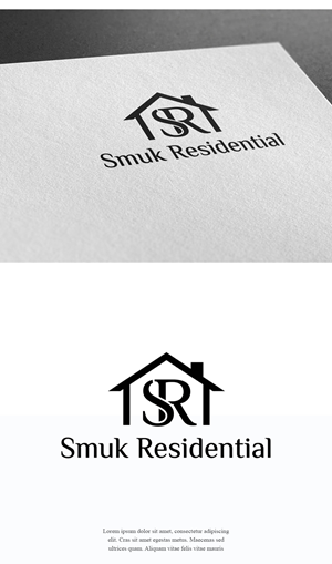 Design de Logo par milan12 2 pour ce projet | Design : #37186419