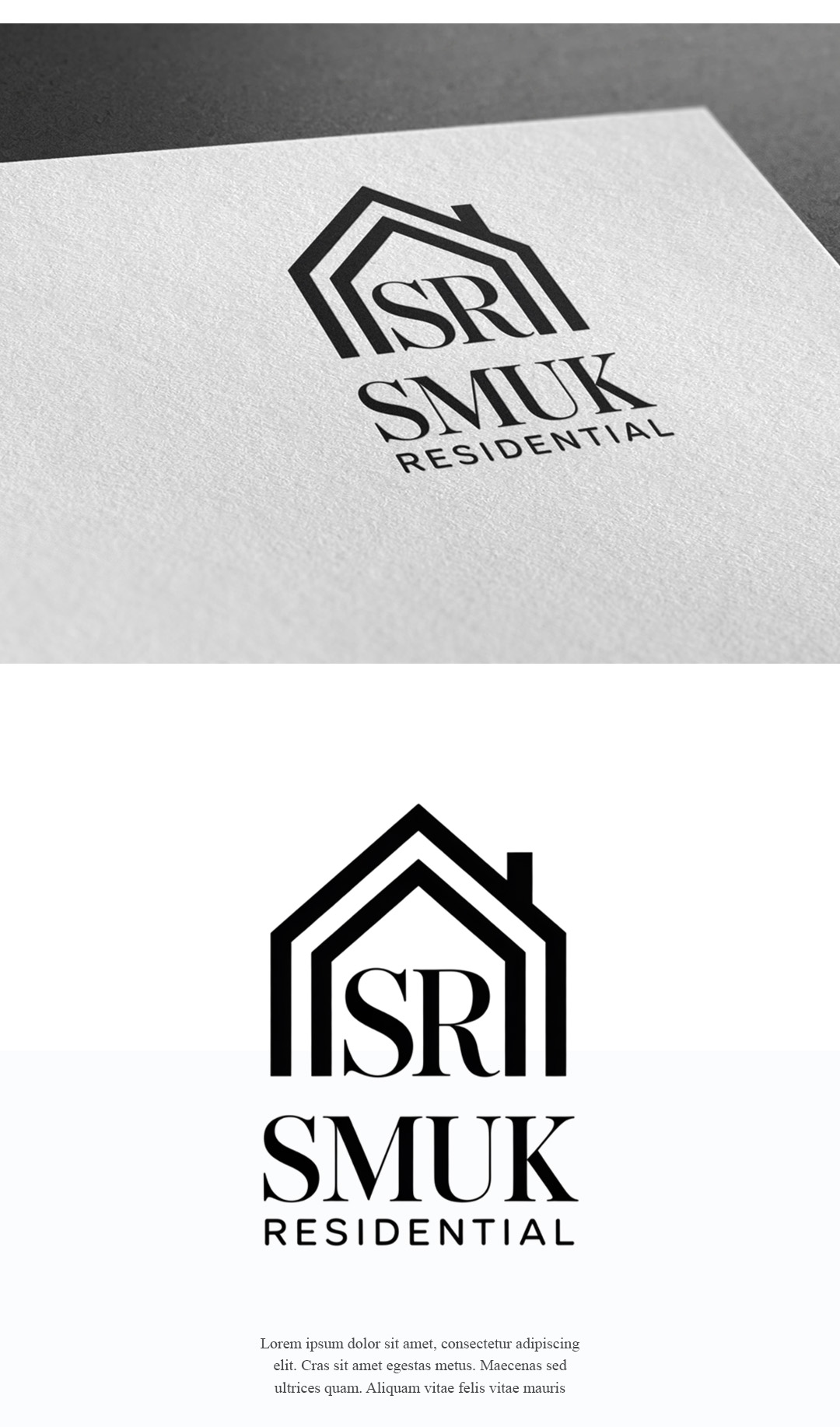 Design de Logo par milan12 2 pour ce projet | Design #37186420