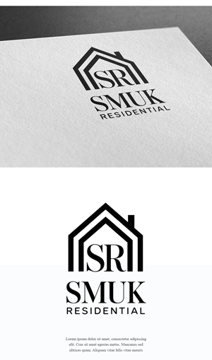 Design de Logo par milan12 2 pour ce projet | Design : #37186420