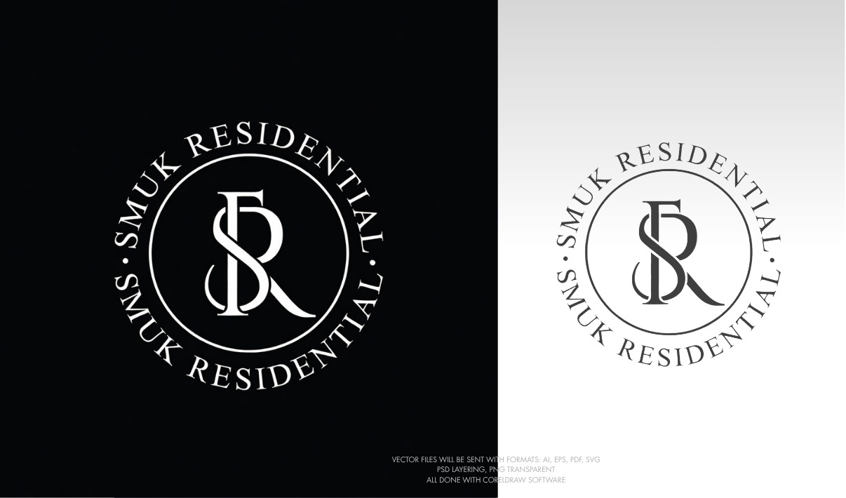 Design de Logo par milan12 2 pour ce projet | Design #37207910