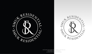 Design de Logo par milan12 2 pour ce projet | Design : #37207910