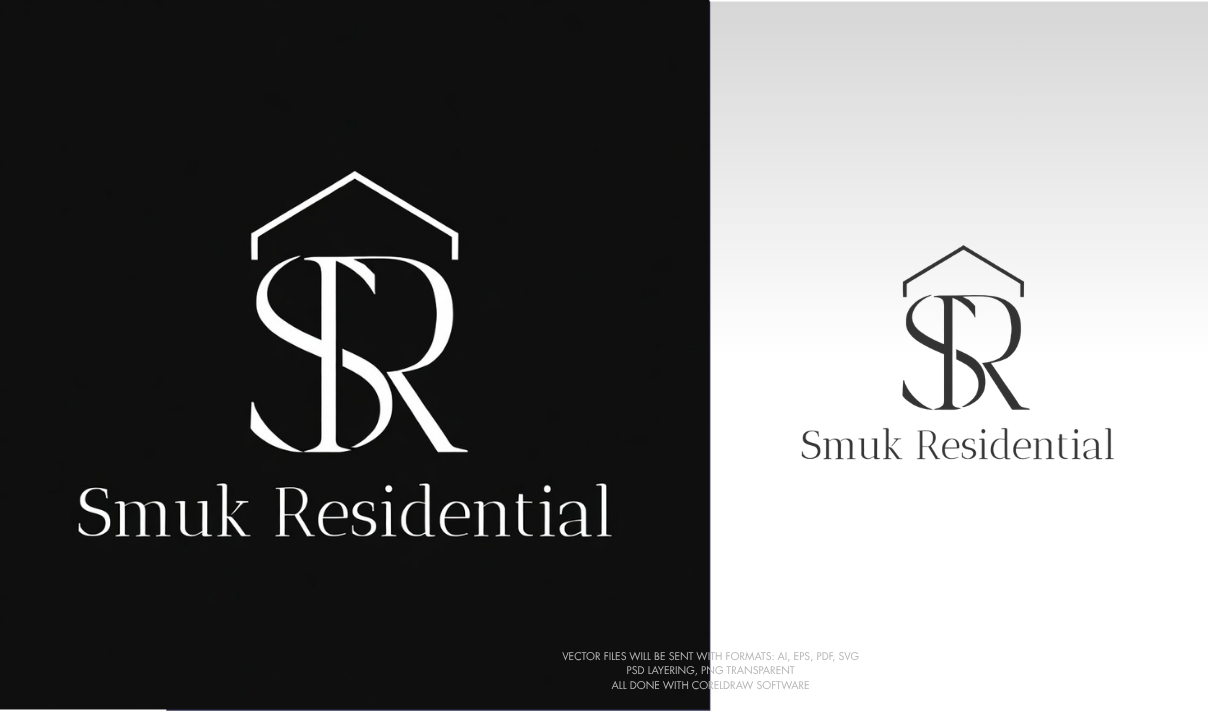 Design de Logo par milan12 2 pour ce projet | Design #37207912