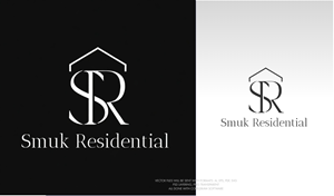 Design de Logo par milan12 2 pour ce projet | Design : #37207912