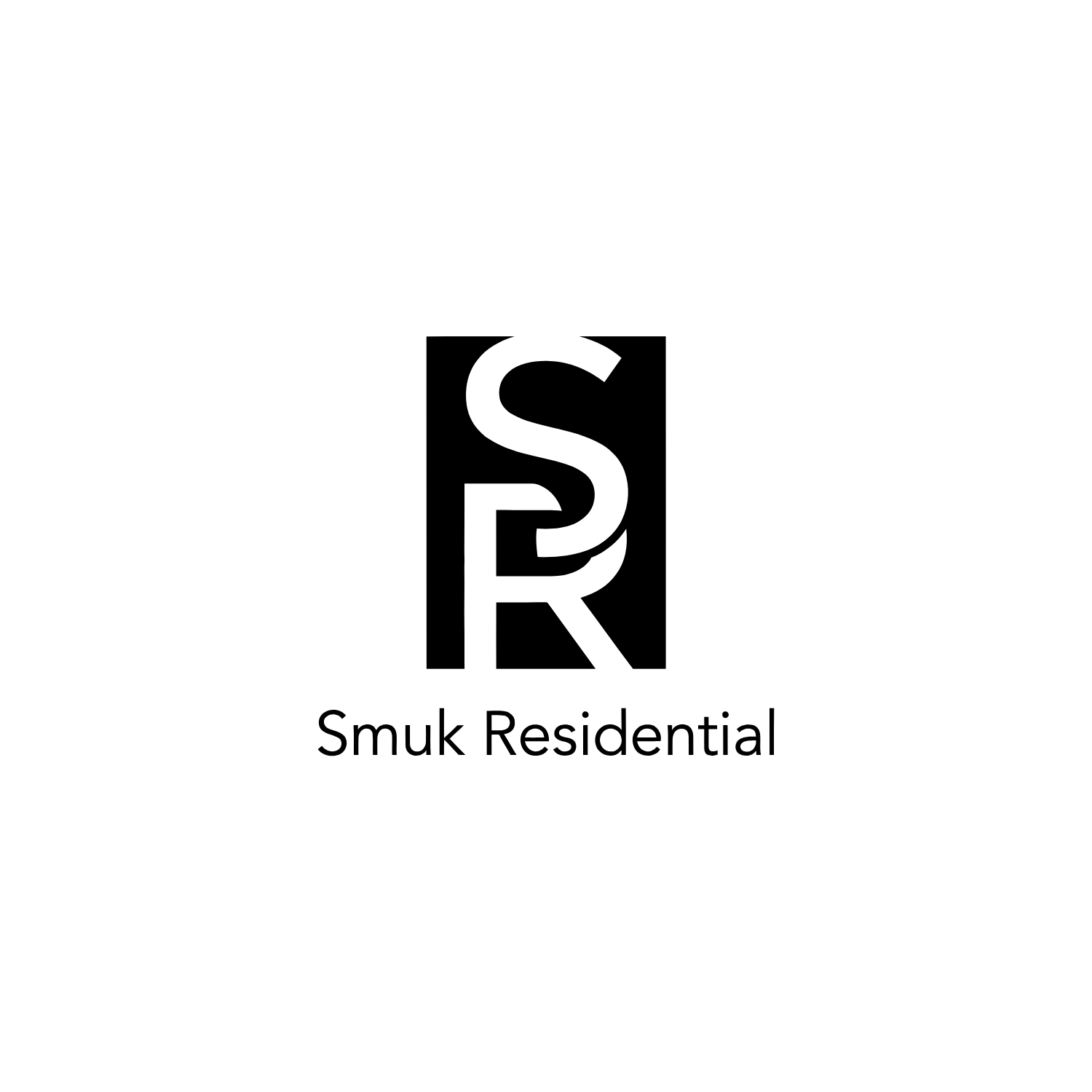 Design de Logo par READUZZAMAN pour ce projet | Design #37156287