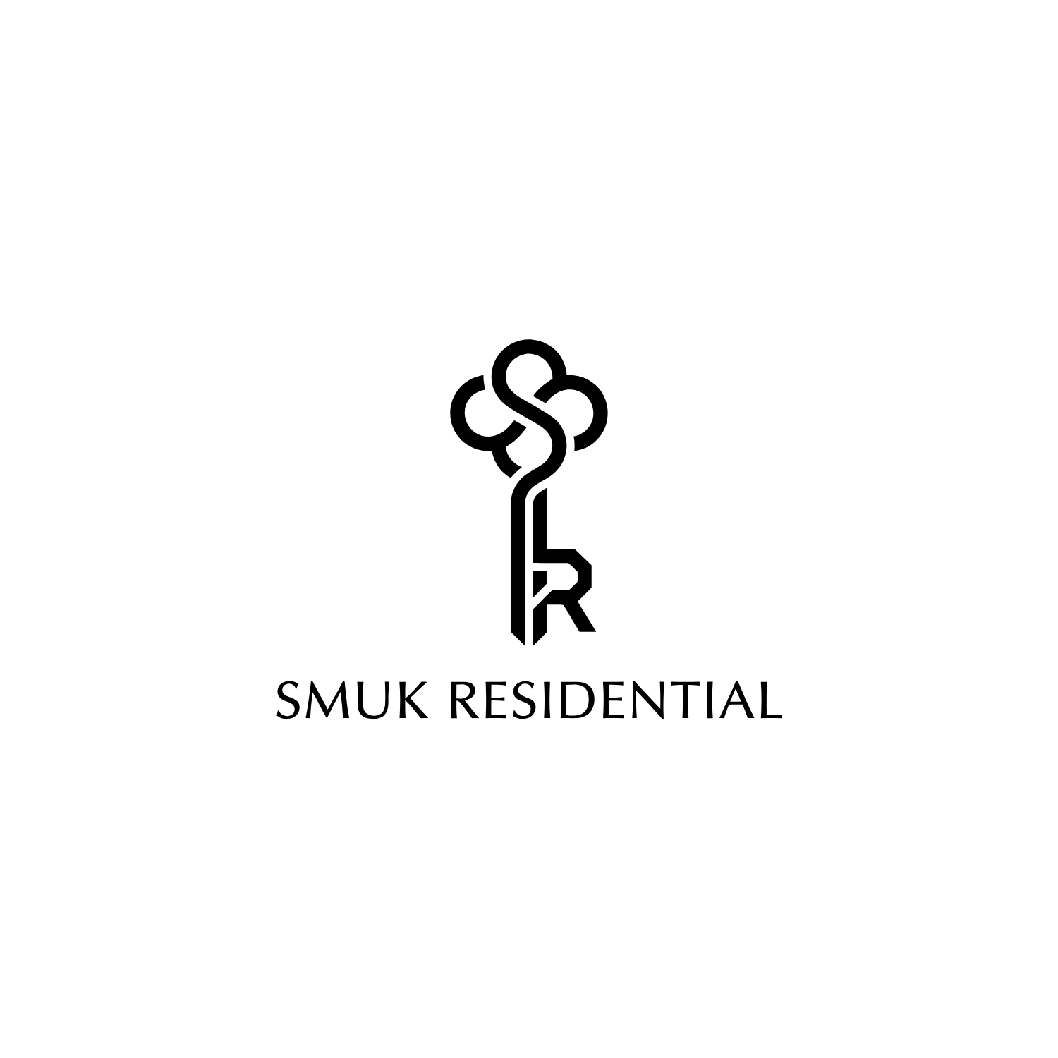 Design de Logo par READUZZAMAN pour ce projet | Design #37156300