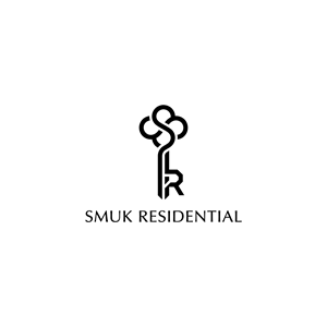 Design de Logo par READUZZAMAN pour ce projet | Design : #37156300