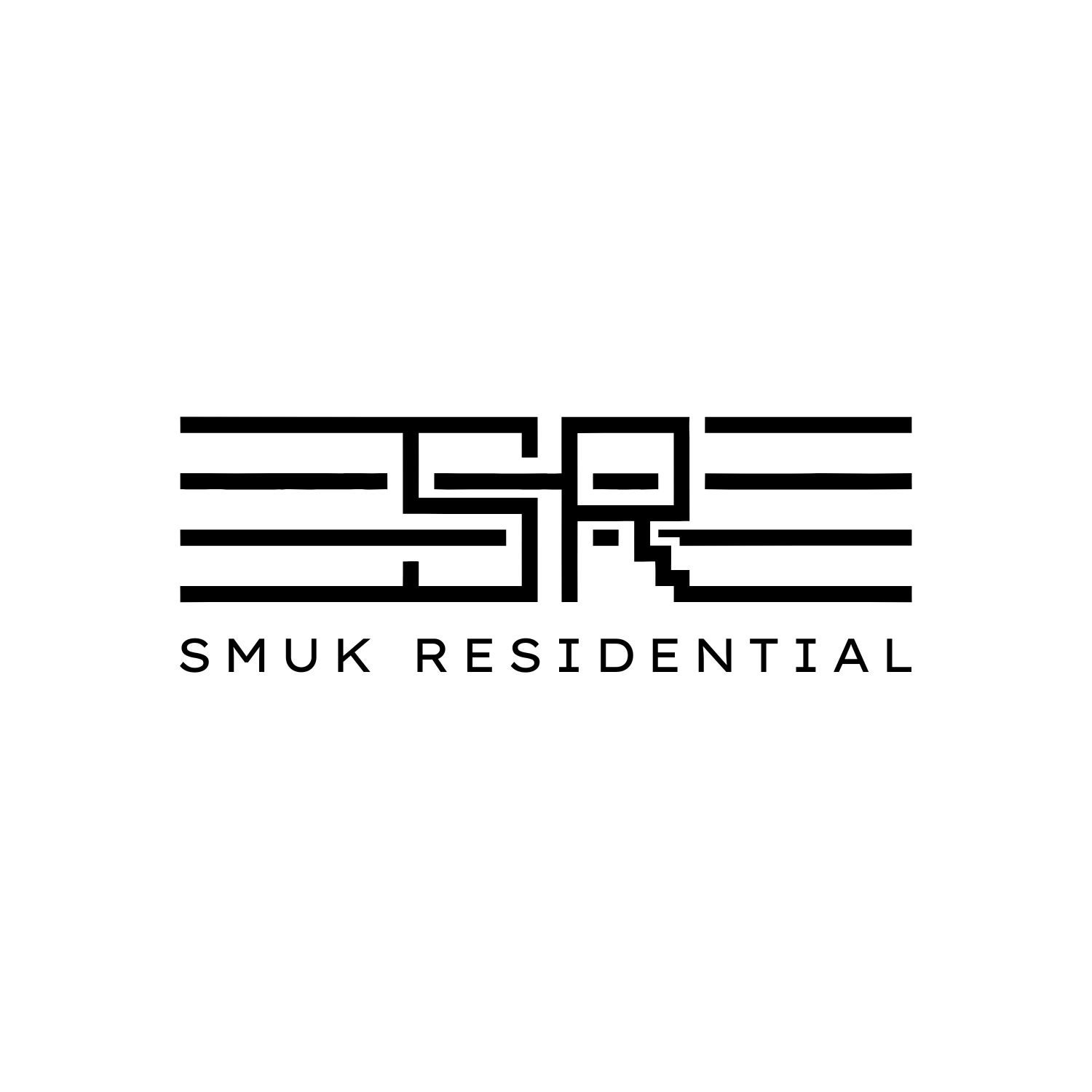 Design de Logo par READUZZAMAN pour ce projet | Design #37156485