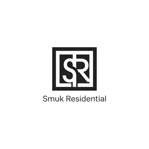 Design de Logo par READUZZAMAN pour ce projet | Design : #37156489