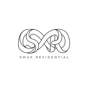 Design de Logo par READUZZAMAN pour ce projet | Design : #37156494