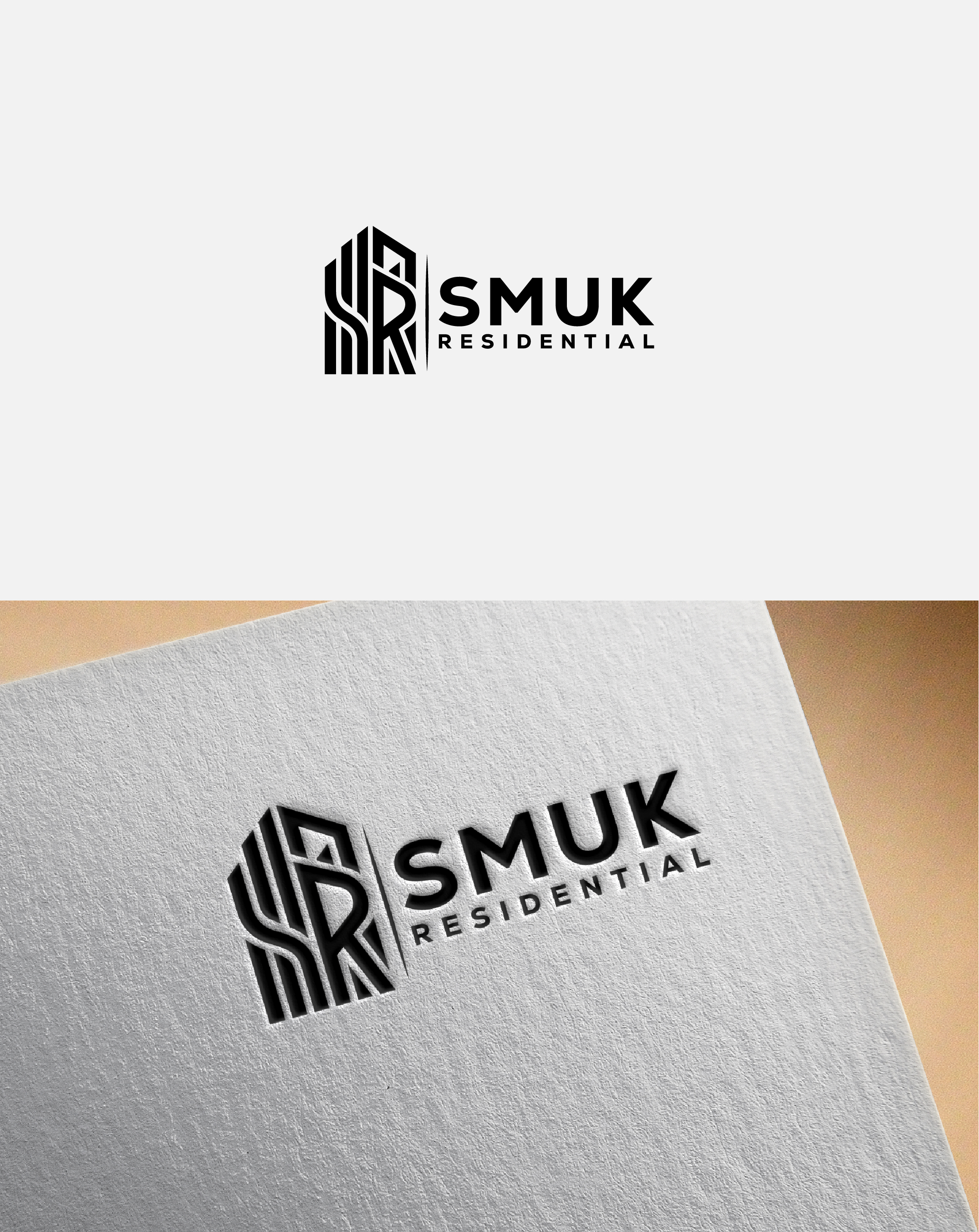 Design de Logo par design_agree pour ce projet | Design #37166665