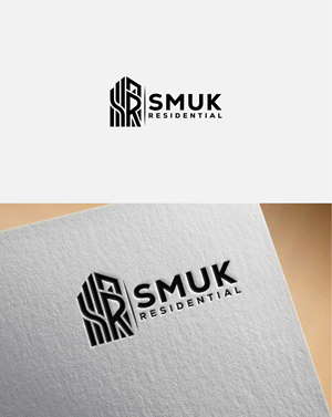 Design de Logo par design_agree pour ce projet | Design : #37166665