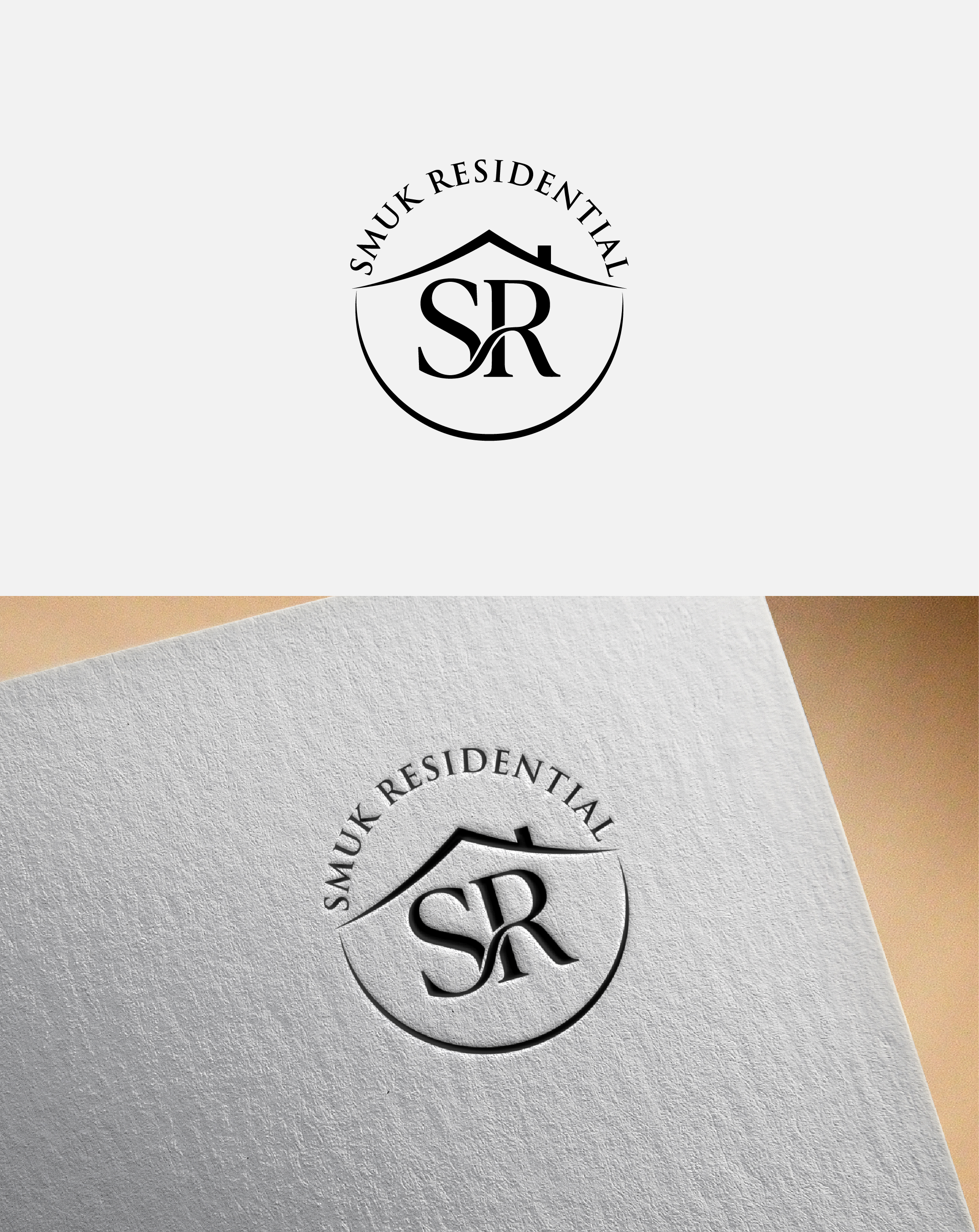 Design de Logo par design_agree pour ce projet | Design #37166712