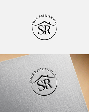 Design de Logo par design_agree pour ce projet | Design : #37166712