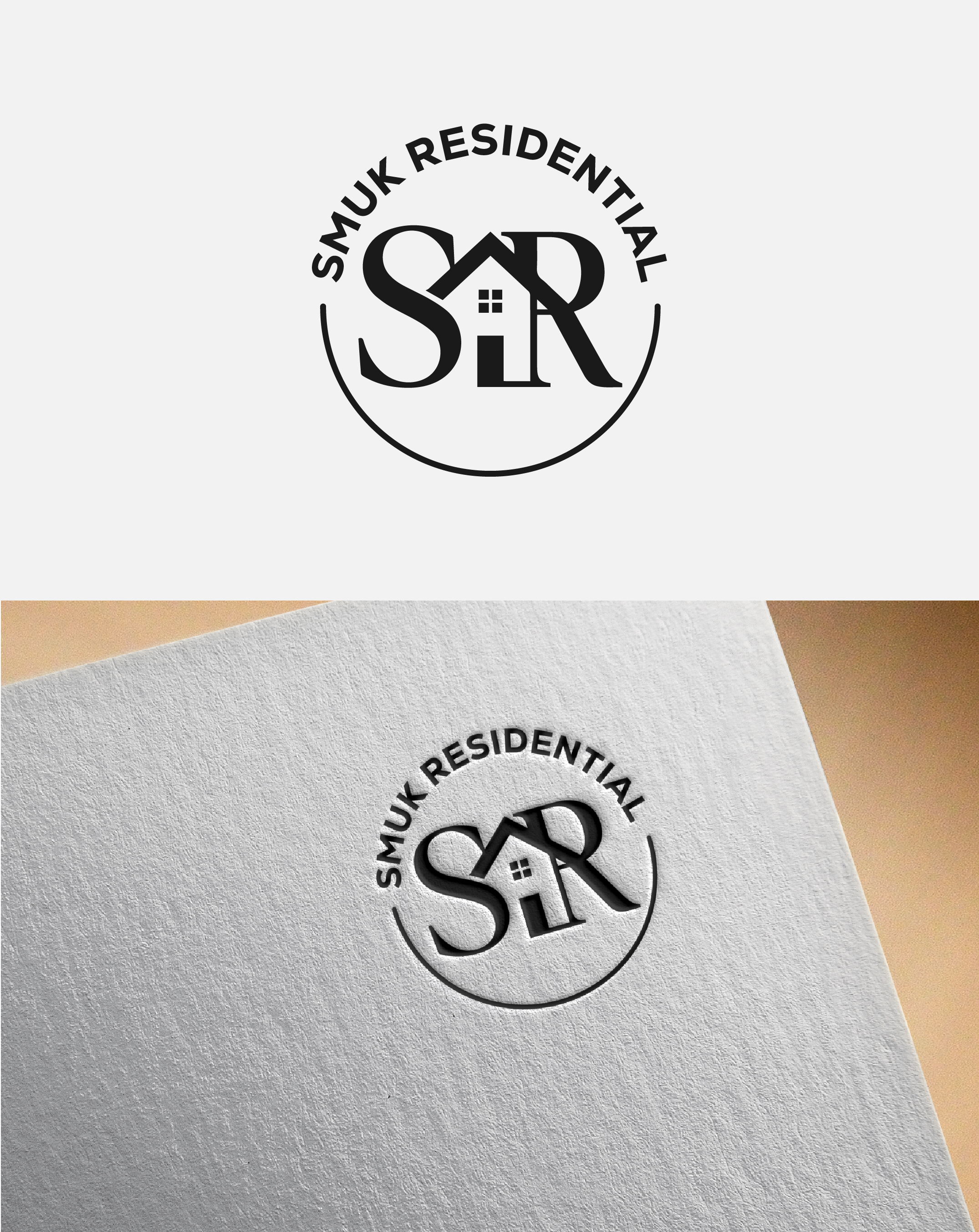 Design de Logo par design_agree pour ce projet | Design #37166774