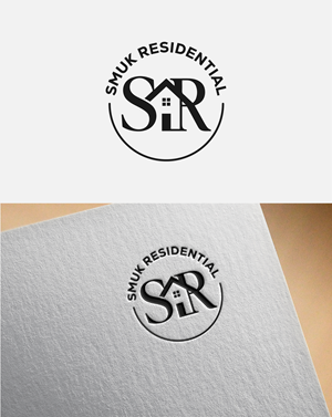 Design de Logo par design_agree pour ce projet | Design : #37166774