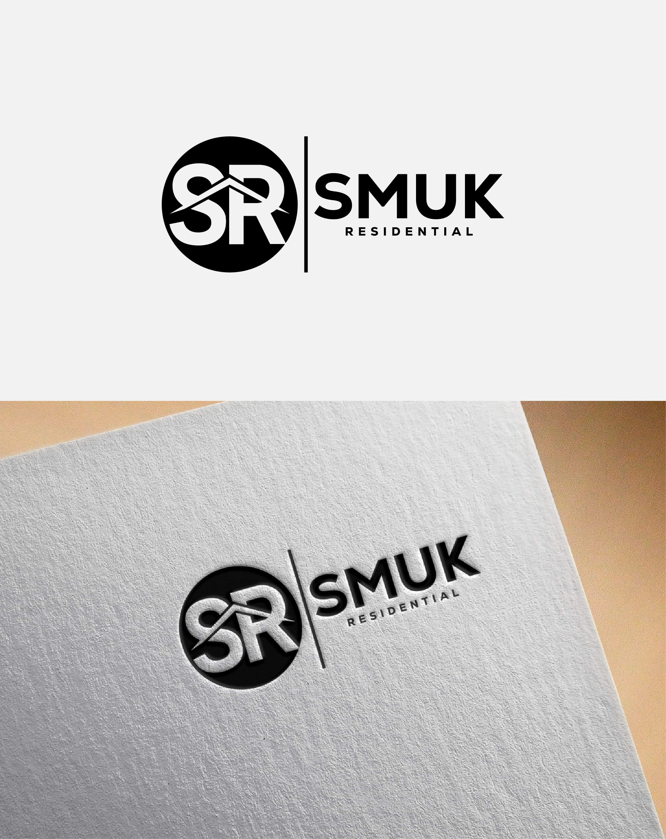 Design de Logo par design_agree pour ce projet | Design #37166814