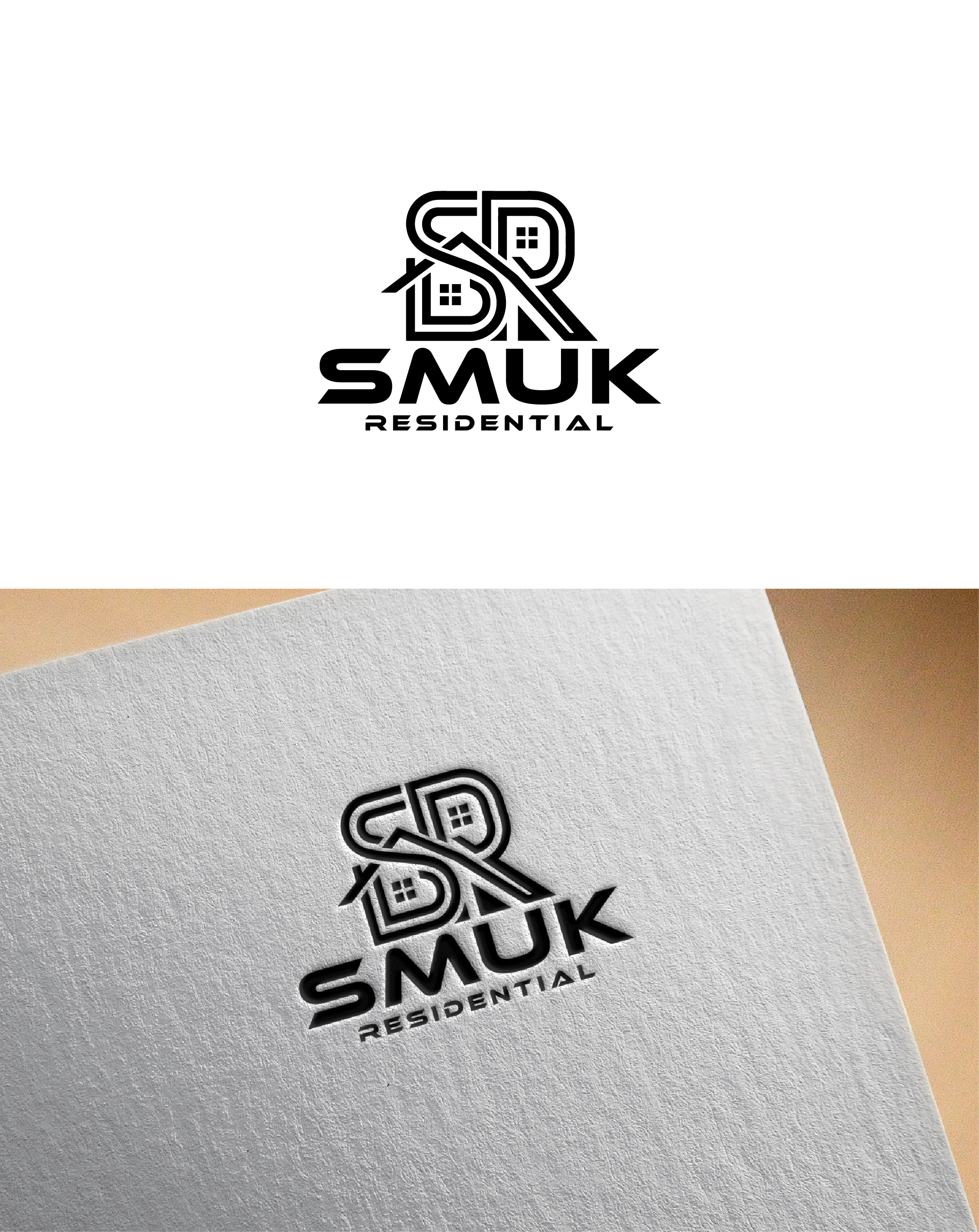Design de Logo par design_agree pour ce projet | Design #37166927