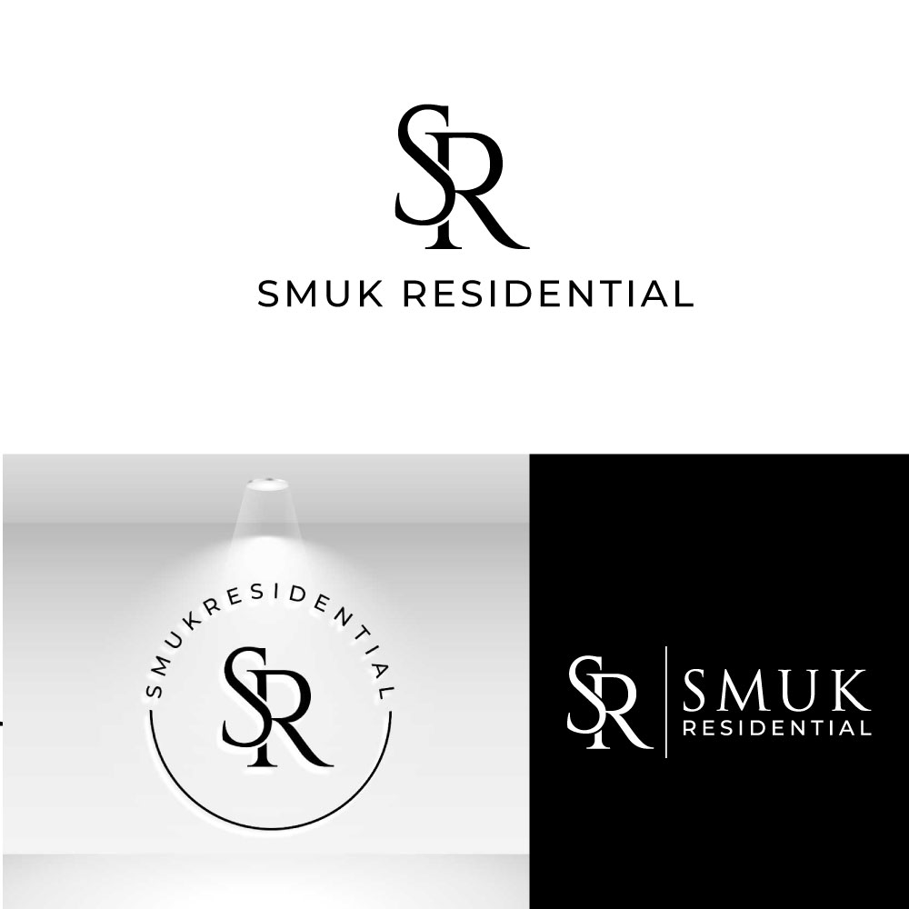 Design de Logo par @Dh24 pour ce projet | Design #37167515