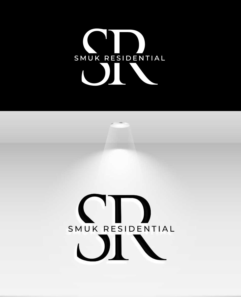 Design de Logo par @Dh24 pour ce projet | Design #37167525