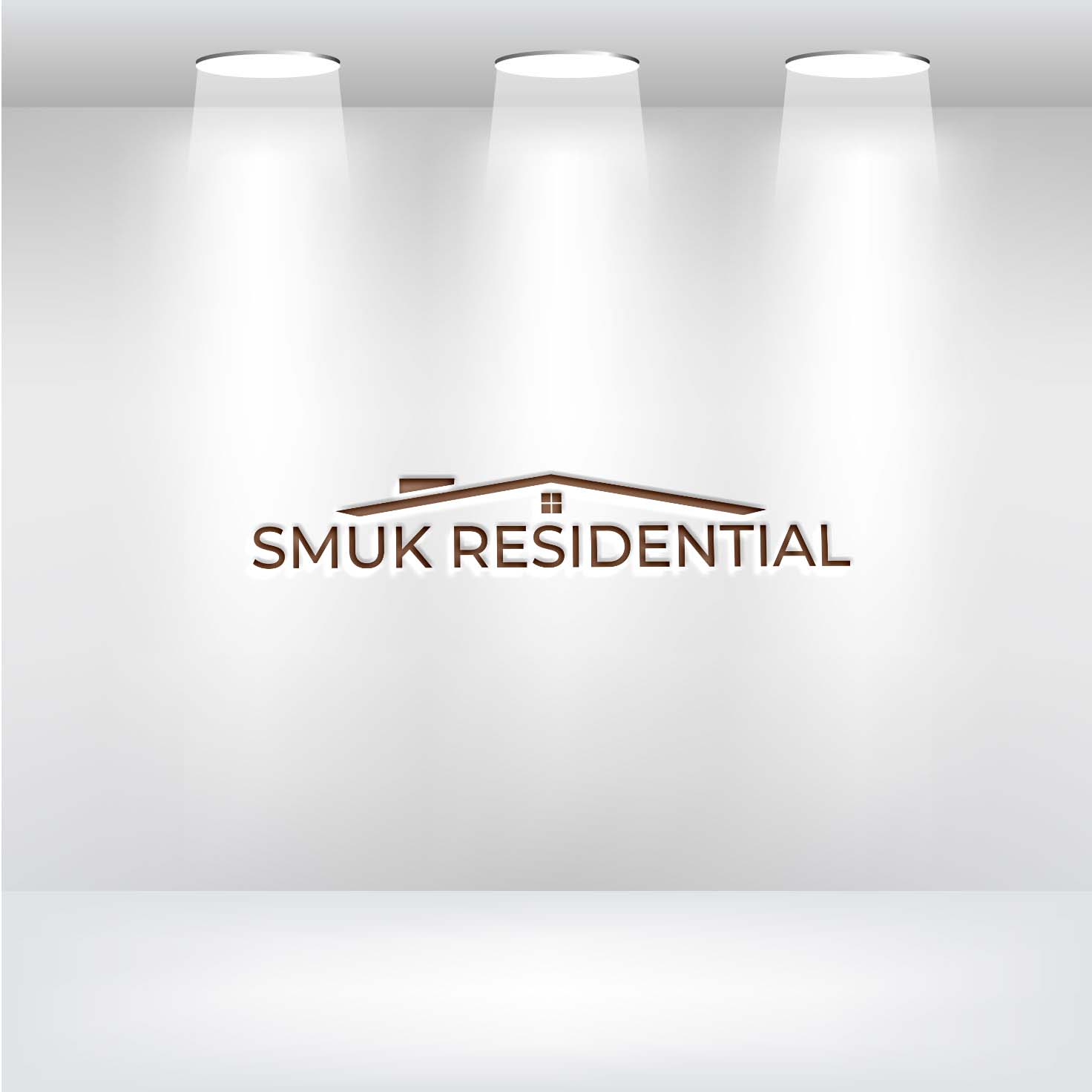 Design de Logo par RobloxPro pour ce projet | Design #37162968