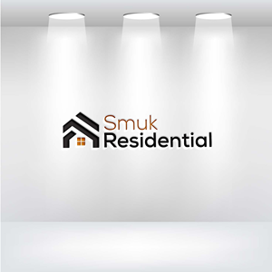 Design de Logo par RobloxPro pour ce projet | Design : #37164177
