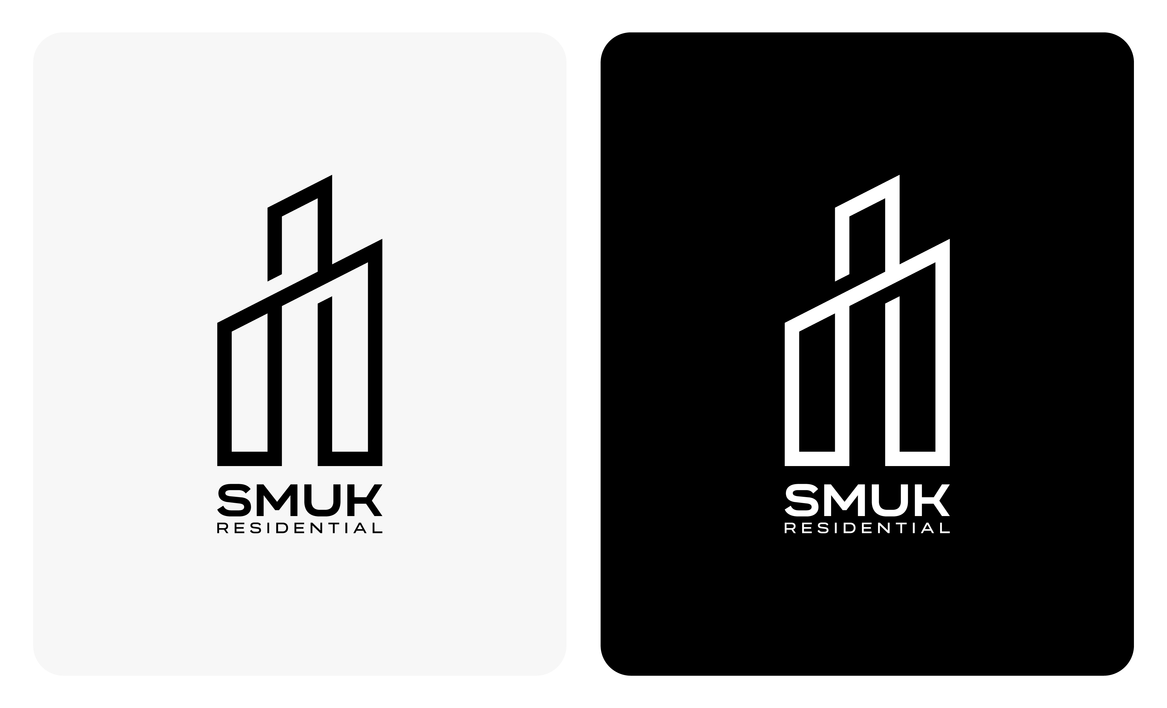 Design de Logo par Tejas.28 pour ce projet | Design #37166886