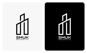 Design de Logo par Tejas.28 pour ce projet | Design : #37166886