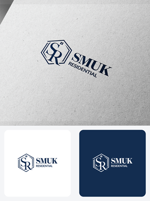 Logo Design by raju.creative for this project | Design: #37164980