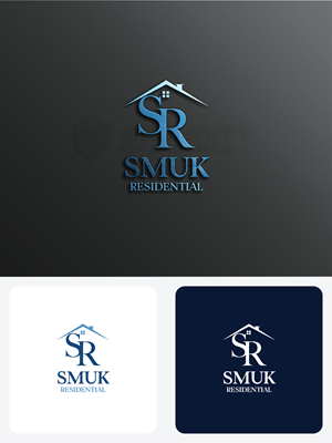 Logo Design by raju.creative for this project | Design: #37164981