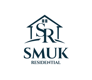 Logo Design by raju.creative for this project | Design: #37164983