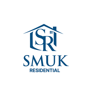 Logo Design by raju.creative for this project | Design: #37164985