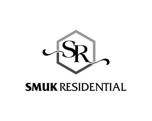 Design de Logo par WastuCitra pour ce projet | Design : #37184198
