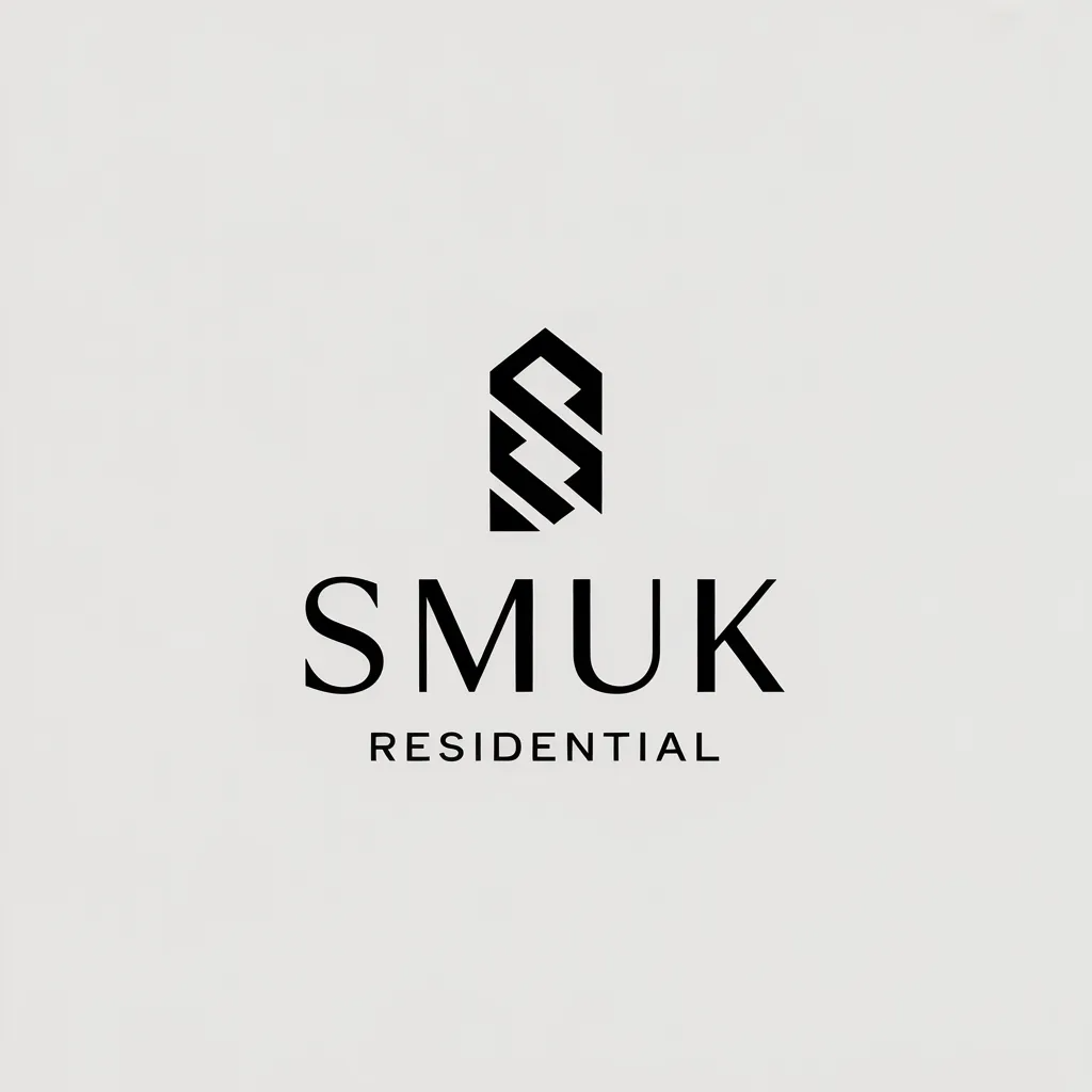 Design de Logo par BaGrafhic pour ce projet | Design #37156005