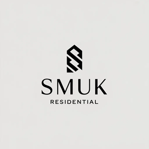 Design de Logo par BaGrafhic pour ce projet | Design : #37156005