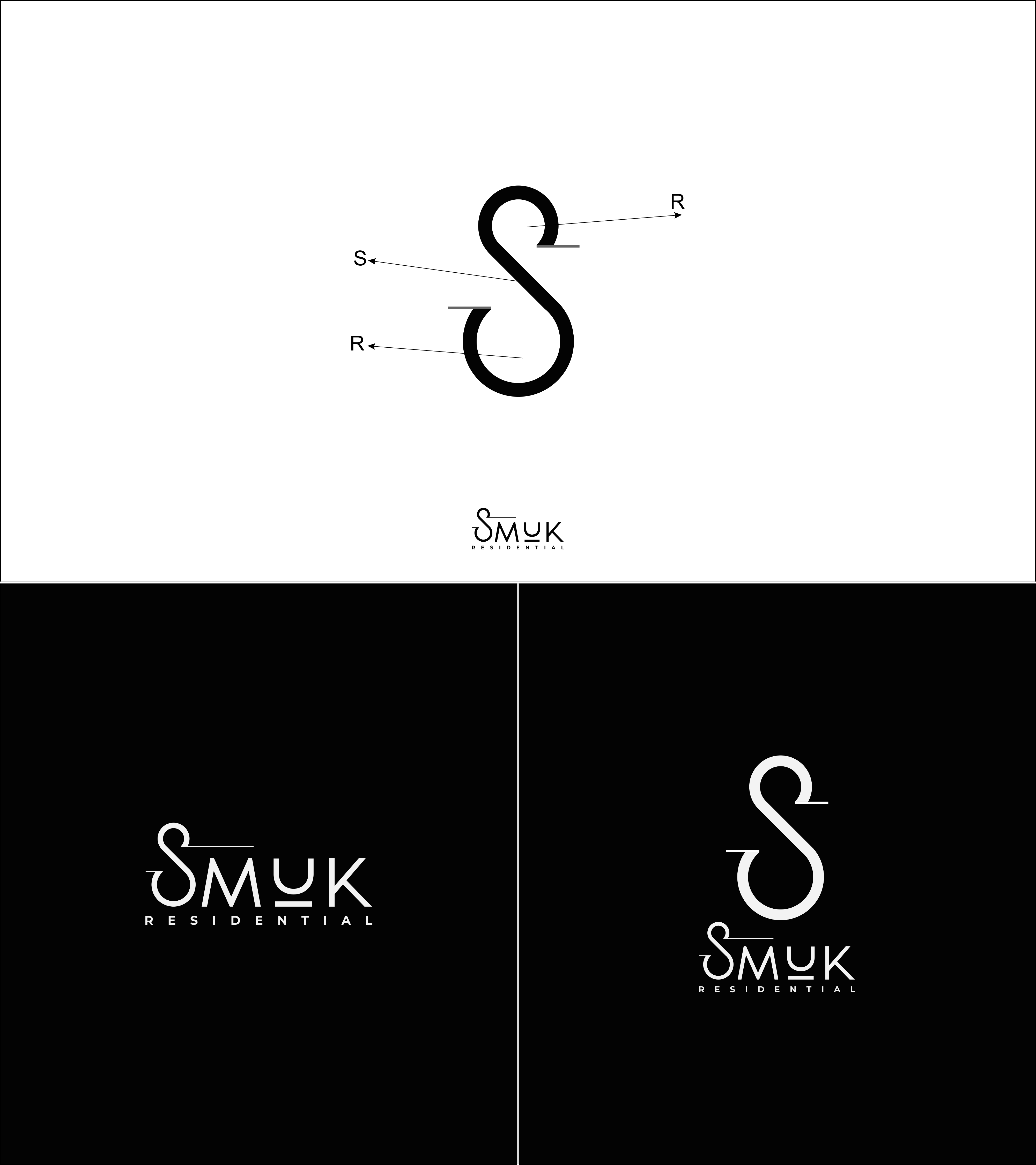 Design de Logo par Mang Uned pour ce projet | Design #37159359