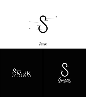 Design de Logo par Mang Uned pour ce projet | Design : #37159359