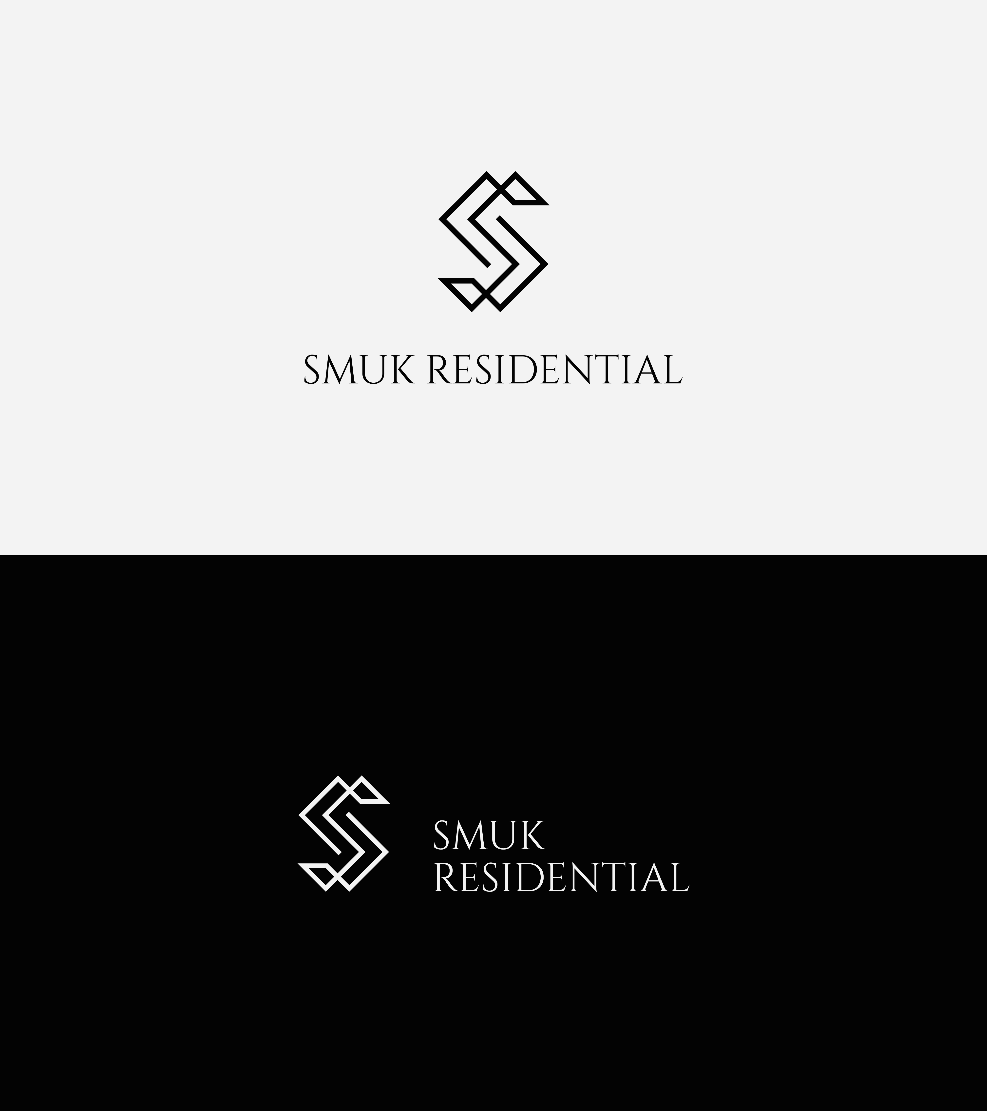Design de Logo par Mang Uned pour ce projet | Design #37175066