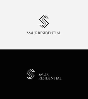 Design de Logo par Mang Uned pour ce projet | Design : #37175066
