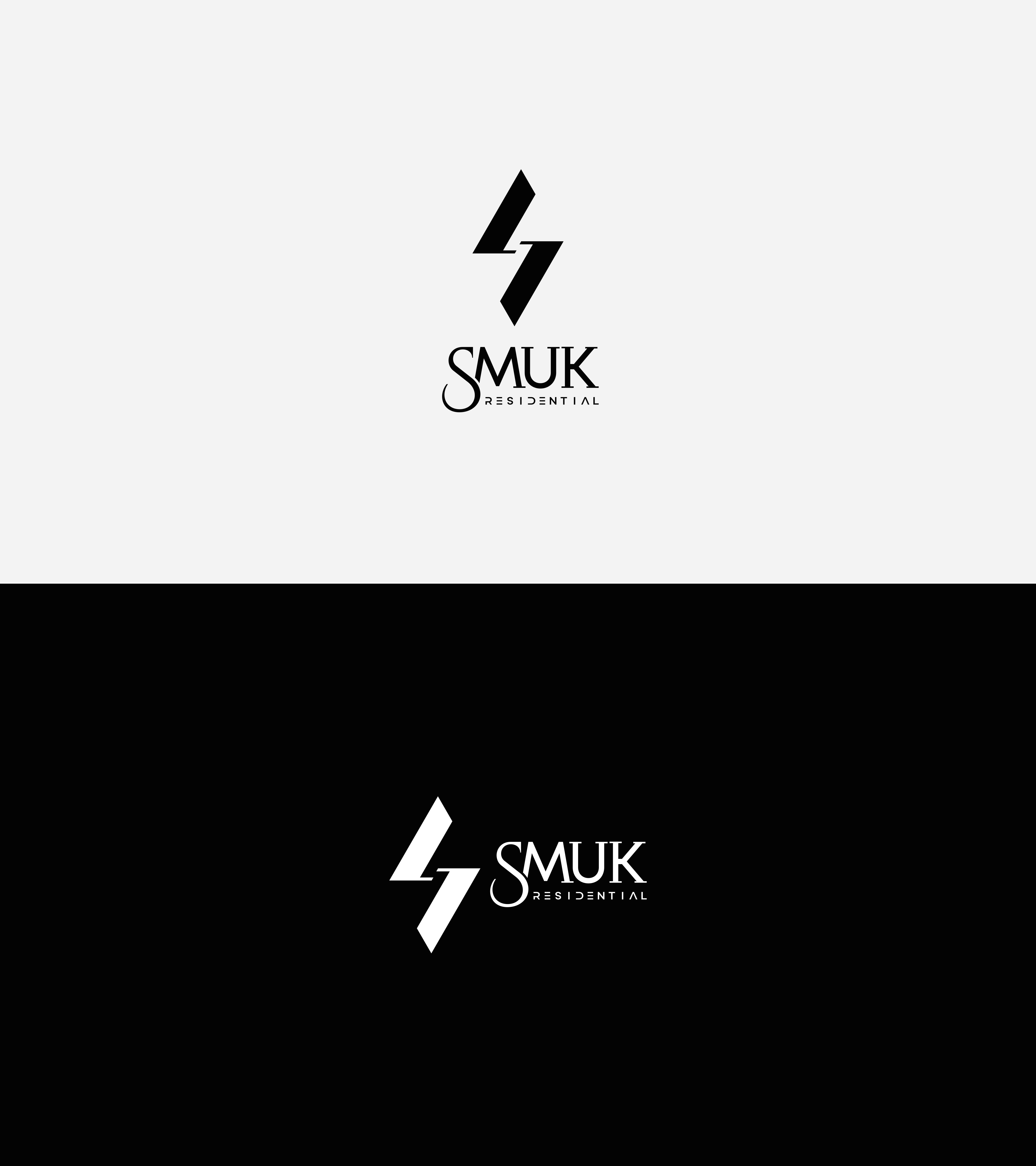 Design de Logo par Mang Uned pour ce projet | Design #37175716