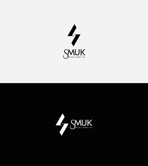 Design de Logo par Mang Uned pour ce projet | Design : #37175716