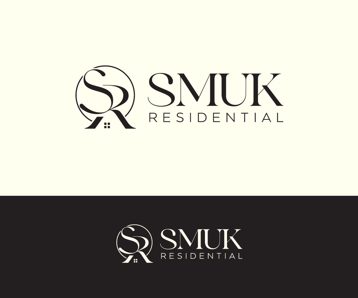 Design de Logo par ArtSamurai pour ce projet | Design #37159565