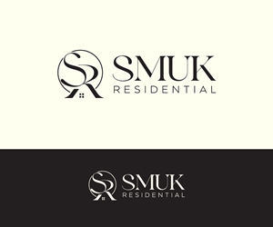 Design de Logo par ArtSamurai pour ce projet | Design : #37159565