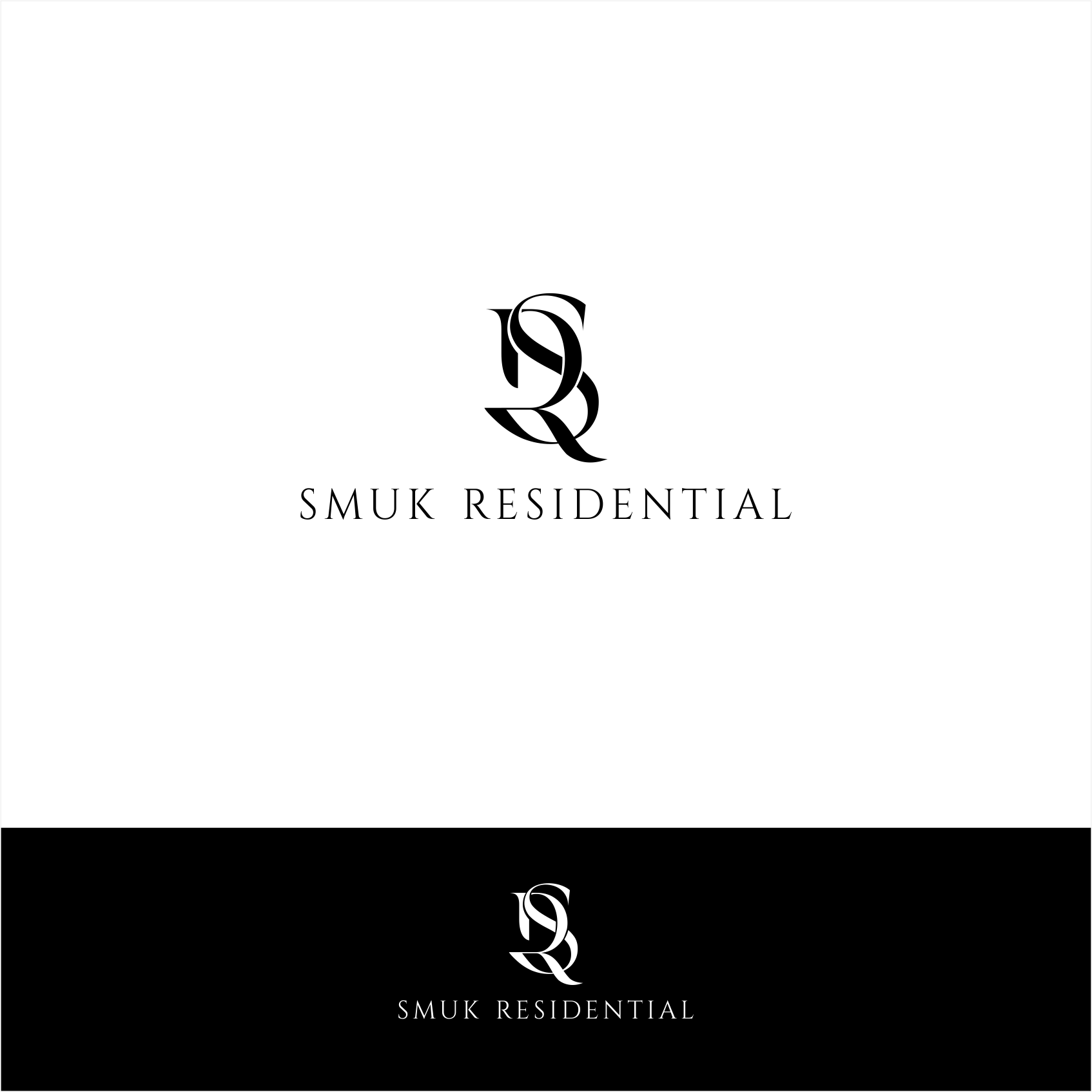 Design de Logo par Ahmadayat pour ce projet | Design #37169720