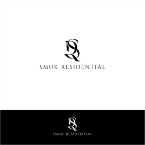 Design de Logo par Ahmadayat pour ce projet | Design : #37169720