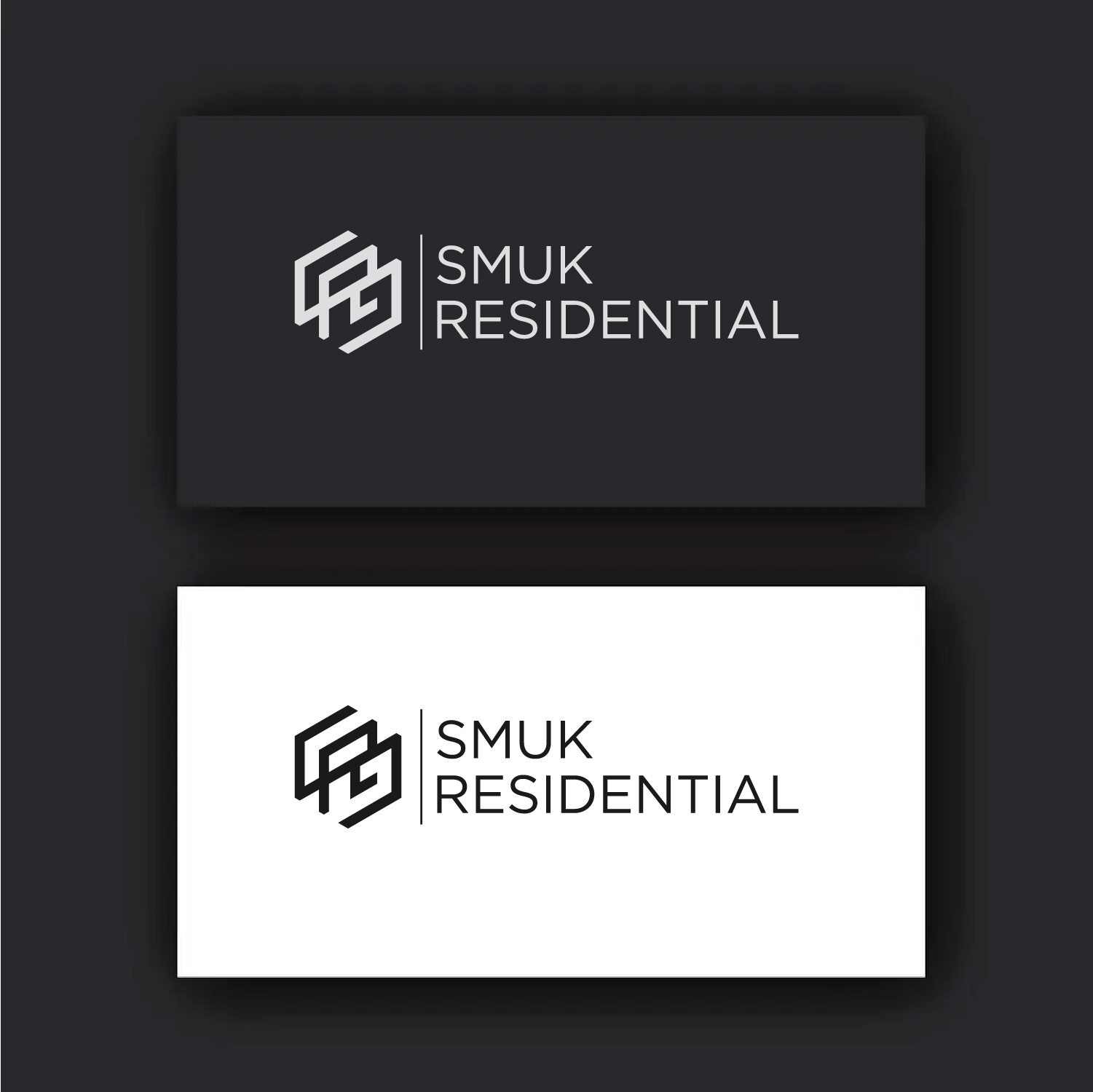 Design de Logo par ErrAr pour ce projet | Design #37179929