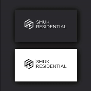 Logo Design by ErrAr for this project | Design #37179929